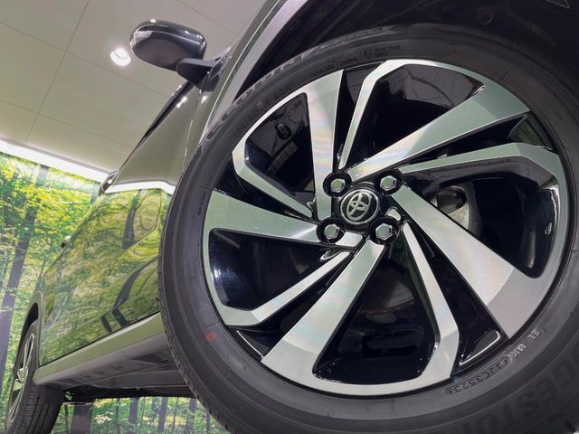 TOYOTA RAIZE 2023 Image 31