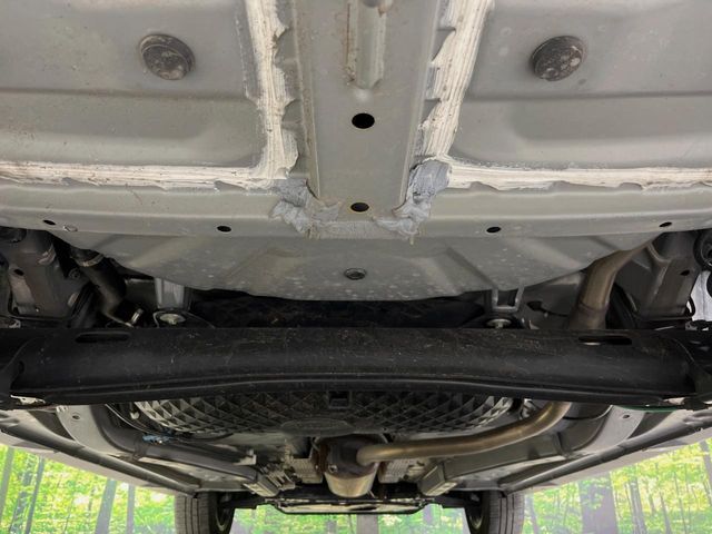 TOYOTA RAIZE 2023 Image 31