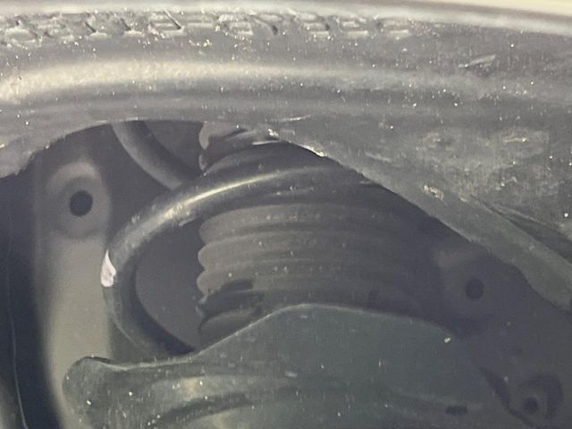 TOYOTA RAIZE 2023 Image 31