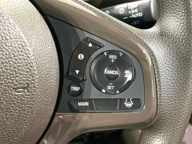 HONDA N-WGN 2023 Image 31