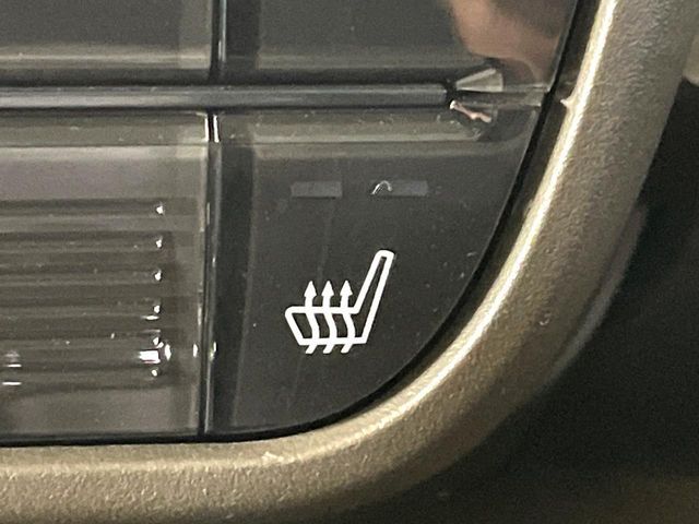 HONDA N-WGN 2023 Image 31