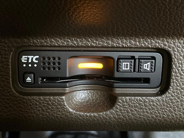 HONDA N-WGN 2023 Image 31