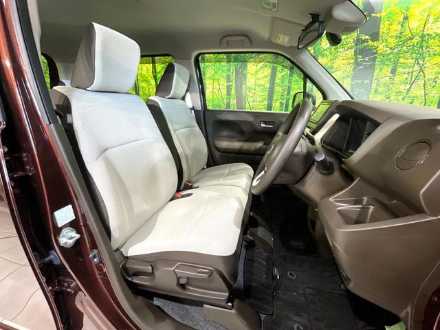 HONDA N-WGN 2023 Image 31