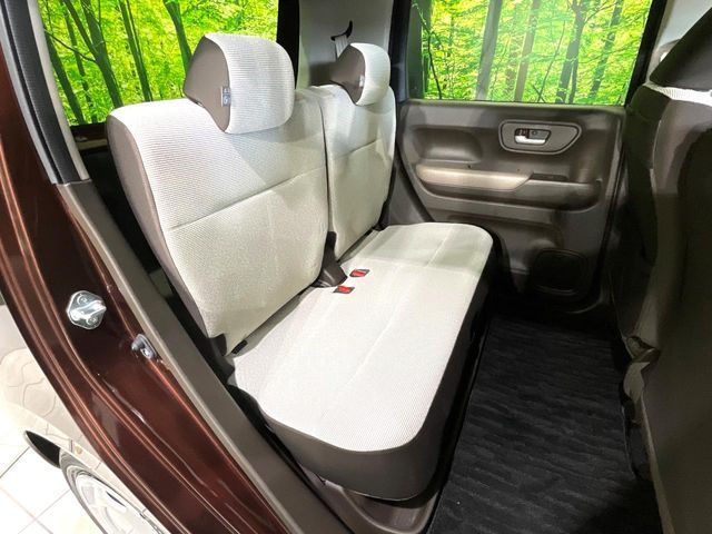 HONDA N-WGN 2023 Image 31