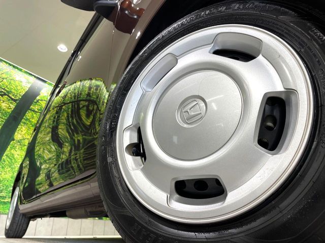 HONDA N-WGN 2023 Image 31