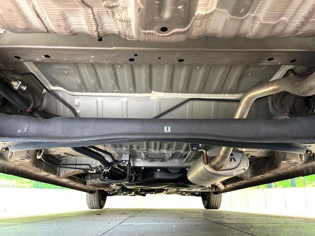 HONDA N-WGN 2023 Image 31