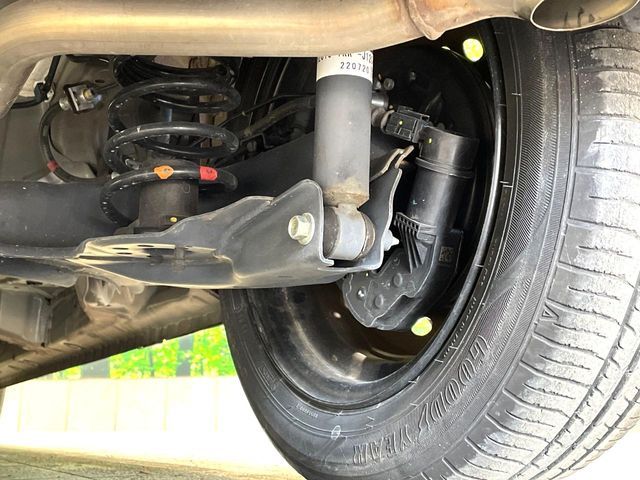 HONDA N-WGN 2023 Image 31