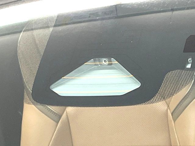 TOYOTA CROWN SPORT 2024 Image 31