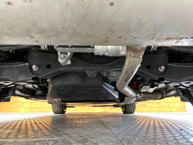 TOYOTA CROWN SPORT 2024 Image 31