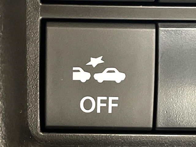 SUZUKI HUSTLER 2024 Image 31