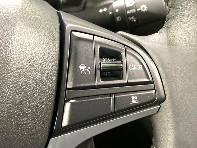 SUZUKI HUSTLER 2024 Image 31