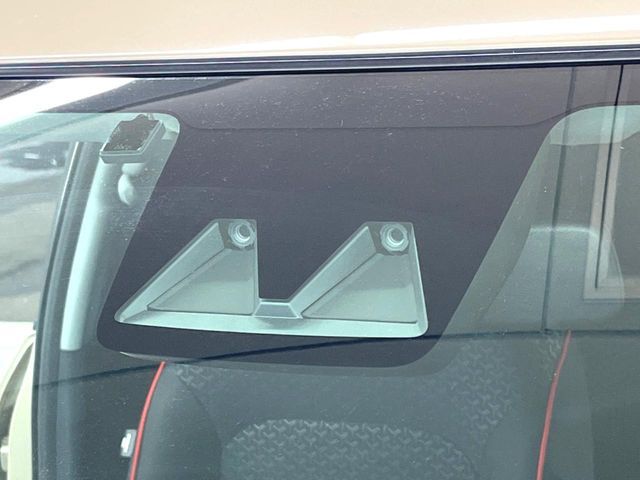 TOYOTA RAIZE HYBRID 2022 Image 31