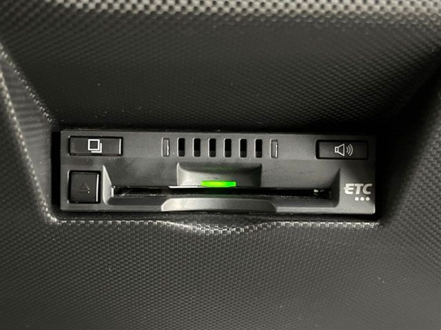 TOYOTA RAIZE HYBRID 2022 Image 31