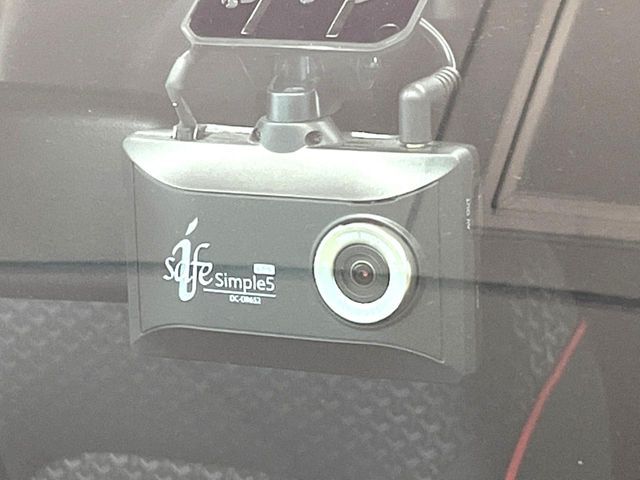 TOYOTA RAIZE HYBRID 2022 Image 31