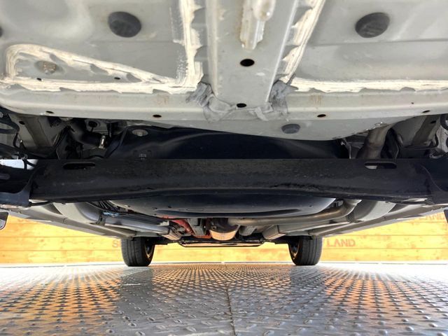 TOYOTA RAIZE HYBRID 2022 Image 31