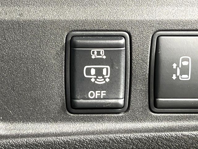 NISSAN SERENA  S-HYBRID 2017 Image 31