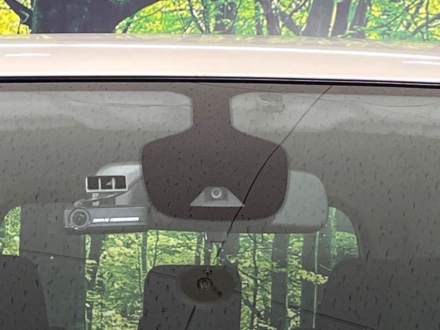 NISSAN SERENA  S-HYBRID 2017 Image 31