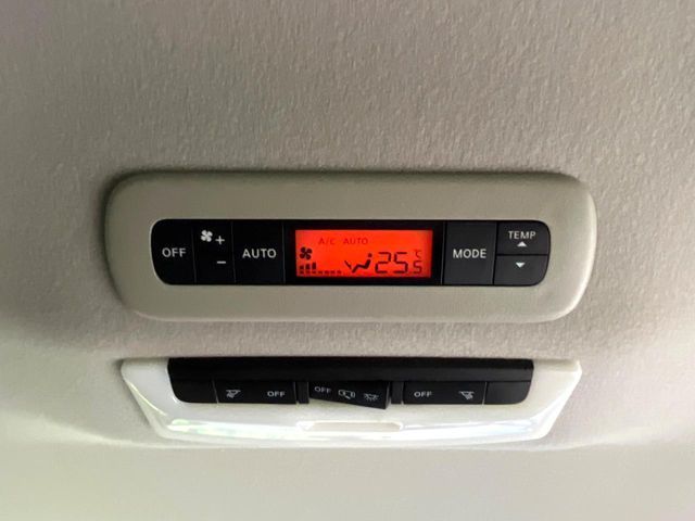 NISSAN SERENA  S-HYBRID 2017 Image 31