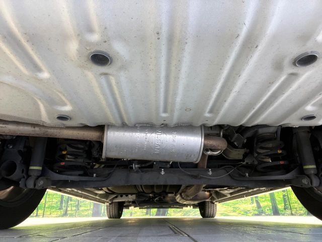 NISSAN SERENA  S-HYBRID 2017 Image 31