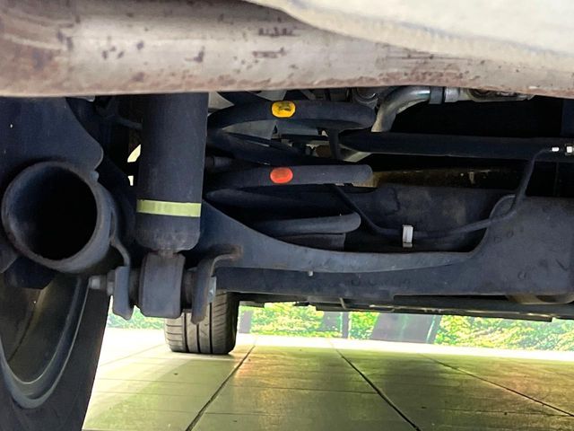 NISSAN SERENA  S-HYBRID 2017 Image 31