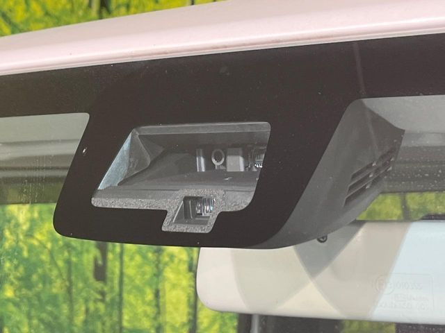 SUZUKI JIMNY 4WD 2023 Image 31