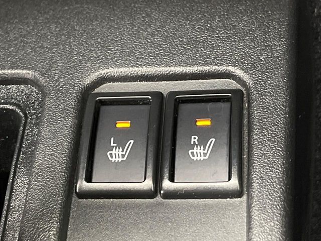 SUZUKI JIMNY 4WD 2023 Image 31