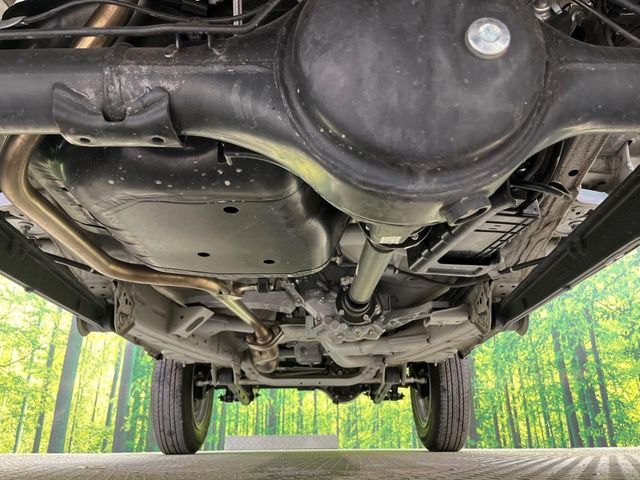 SUZUKI JIMNY 4WD 2023 Image 31