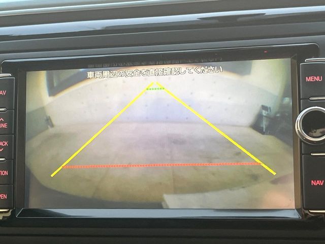 VOLKSWAGEN THE BEETL 2014 Image 31