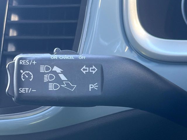 VOLKSWAGEN THE BEETL 2014 Image 31