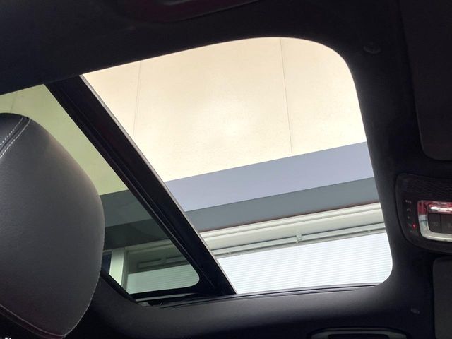 MERCEDES BENZ GLA CL 2023 Image 31