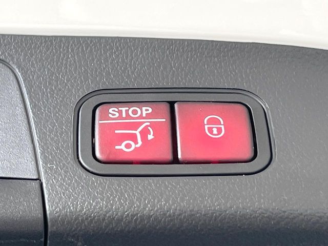 MERCEDES BENZ GLA CL 2023 Image 31