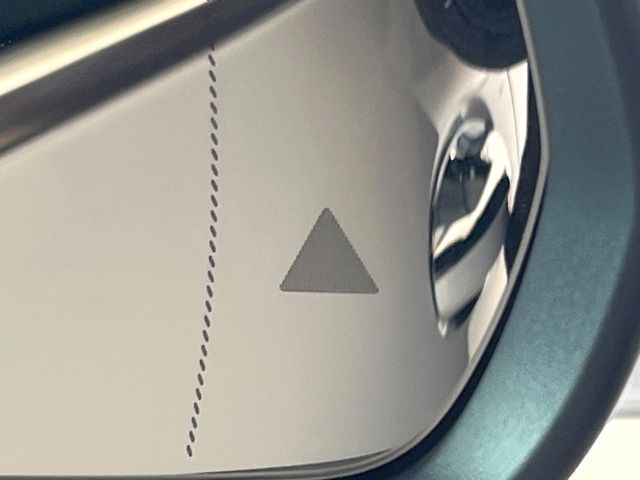 MERCEDES BENZ GLA CL 2023 Image 31