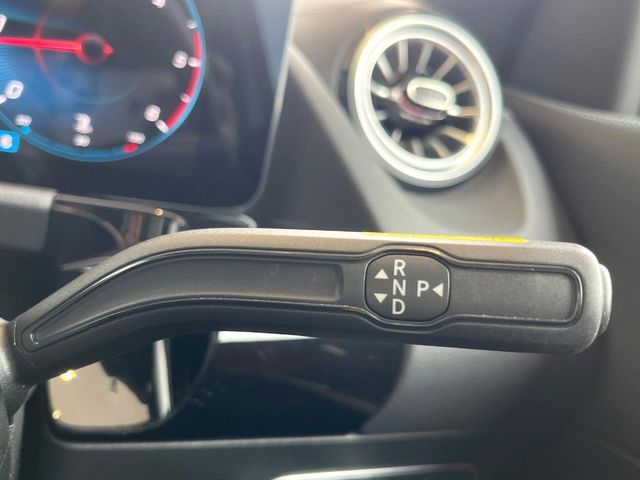 MERCEDES BENZ GLA CL 2023 Image 31