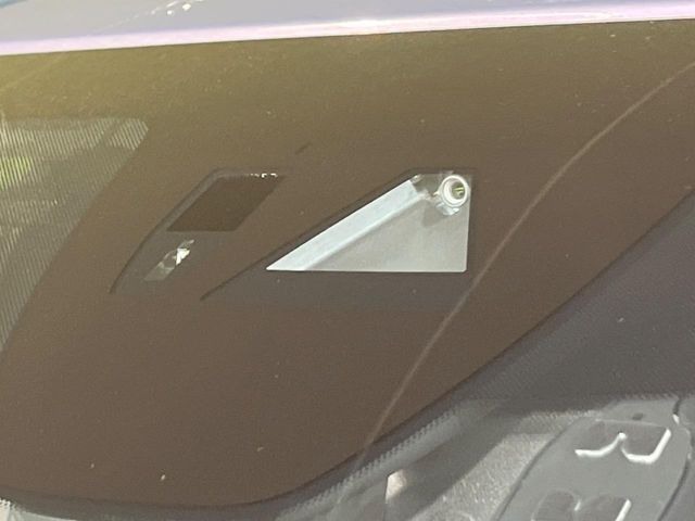 MAZDA CX-30 2022 Image 31