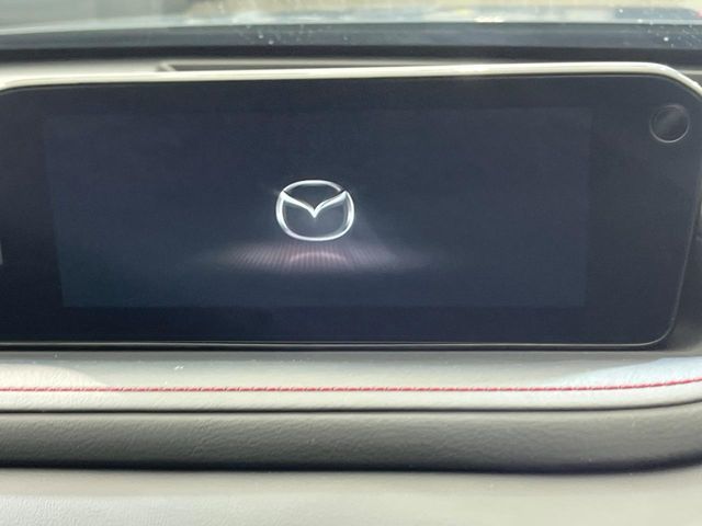 MAZDA CX-30 2022 Image 31