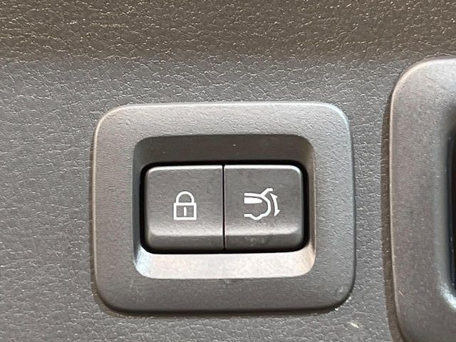 MAZDA CX-30 2022 Image 31