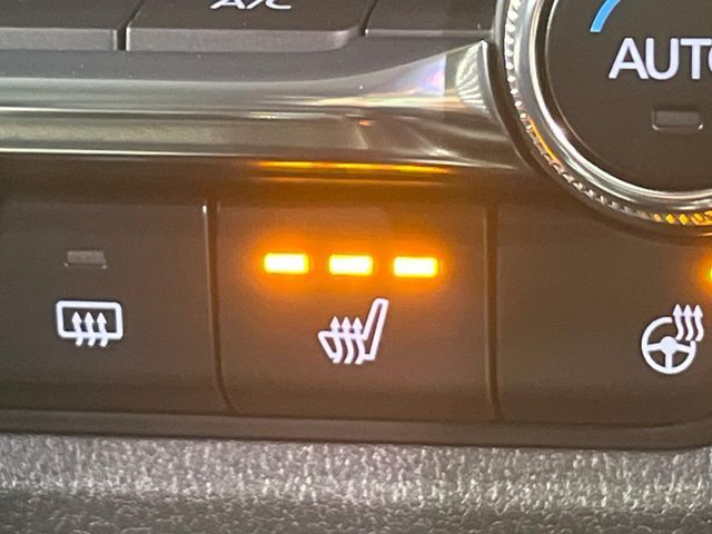 MAZDA CX-30 2022 Image 31