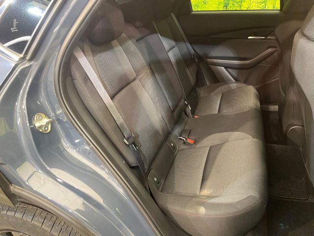 MAZDA CX-30 2022 Image 31