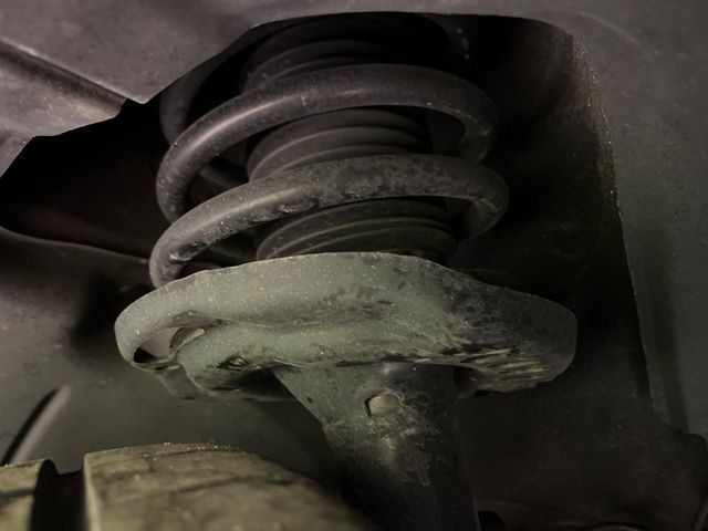 MAZDA CX-30 2022 Image 31