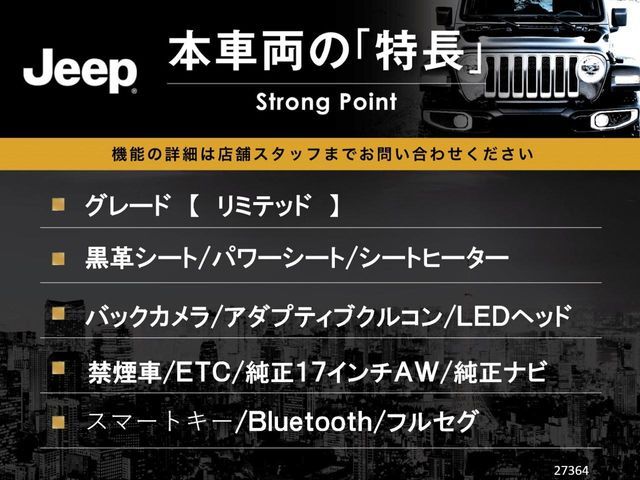 JEEP RENEGADE 2019 Image 31