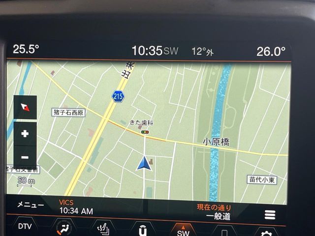 JEEP RENEGADE 2019 Image 31