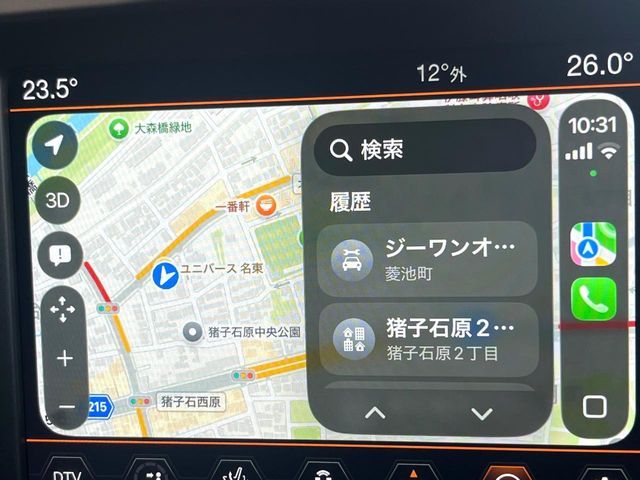 JEEP RENEGADE 2019 Image 31