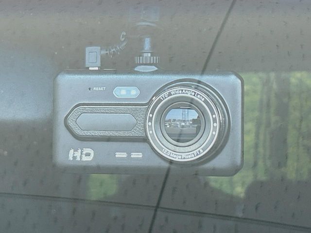 HONDA STEPWAGON SPADA 2013 Image 31