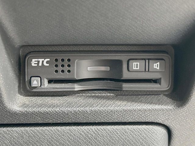 HONDA STEPWAGON SPADA 2013 Image 31