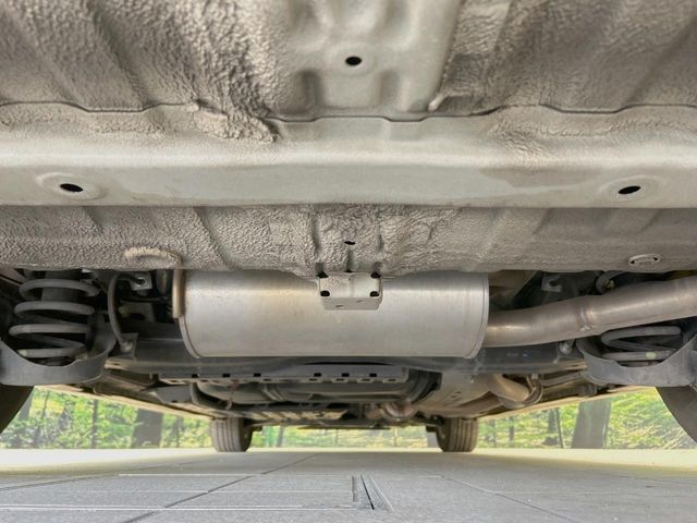 HONDA STEPWAGON SPADA 2013 Image 31