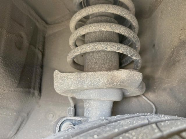 HONDA STEPWAGON SPADA 2013 Image 31