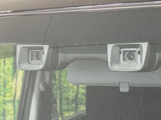 SUZUKI SOLIO BANDIT 2017 Image 31