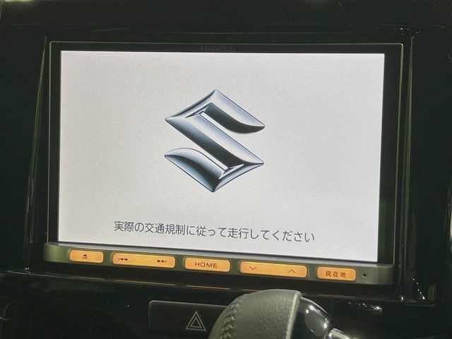 SUZUKI SOLIO BANDIT 2017 Image 31