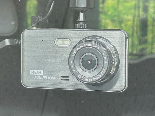 SUZUKI SOLIO BANDIT 2017 Image 31