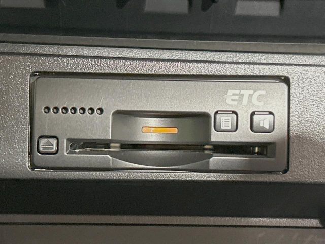 SUZUKI SOLIO BANDIT 2017 Image 31